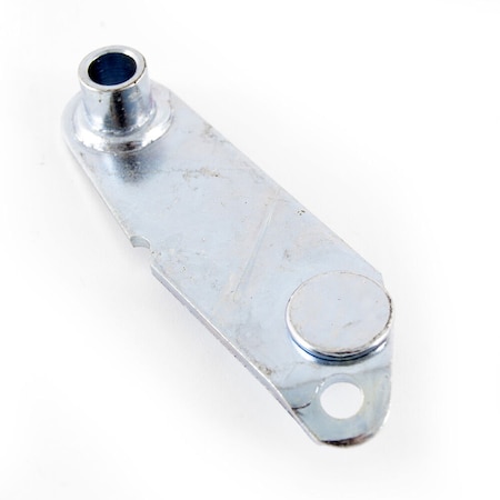 Mtd Bracket Assy-Torqu 16554A-0637
